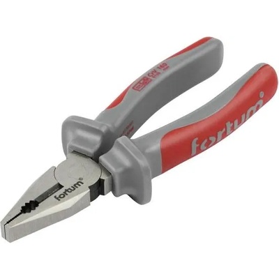 Fortum 4770303