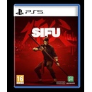 Sifu
