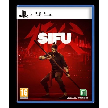 Sifu