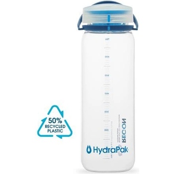 Hydrapak RECON 750 ml