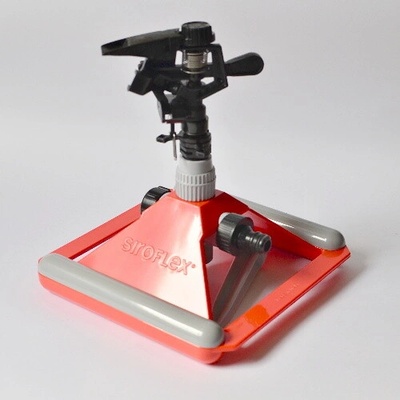 Siroflex 4650