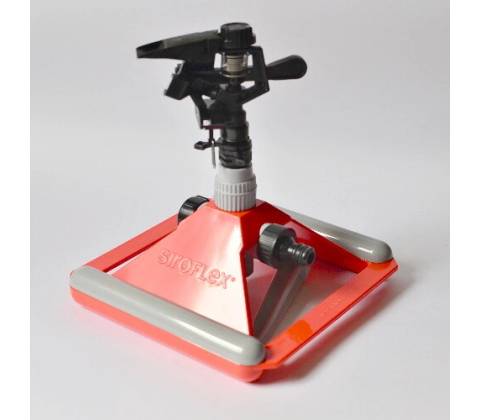 Siroflex 4650