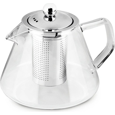 Berlinger Haus BH/7805 1 l