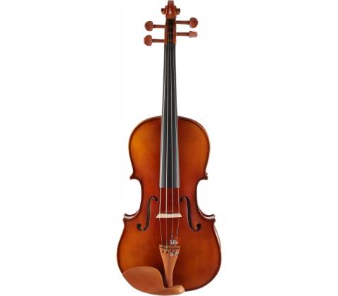 Bacio Instruments GA103 Student Viola 16