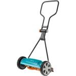 GARDENA Classic 400 (4018-20) Косачка