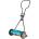 GARDENA Classic 400 (4018-20)