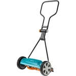 GARDENA Classic 400 (4018-20) Косачка