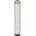 Bosch 2608587144