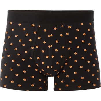 Celio Боксерки Minopumpky Celio | Cheren | МЪЖЕ | S