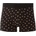 Celio Боксерки Minopumpky Celio | Cheren | МЪЖЕ | S
