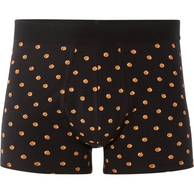 Celio Боксерки Minopumpky Celio | Cheren | МЪЖЕ | S