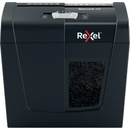 Rexel Secure X6