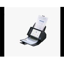Canon ScanFront 400