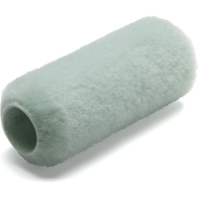 ANZA BASIC ANLON ROLLER Valec s veľmi vysokou kapacitou Maxi 18 cm