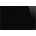 SMEG SI1M4744D