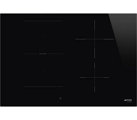 SMEG SI1M4744D