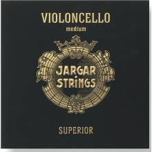 Jargar 31499