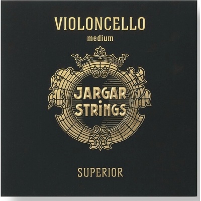 Jargar 31499