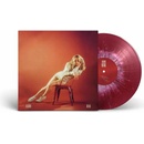 Rae - Ashe LP