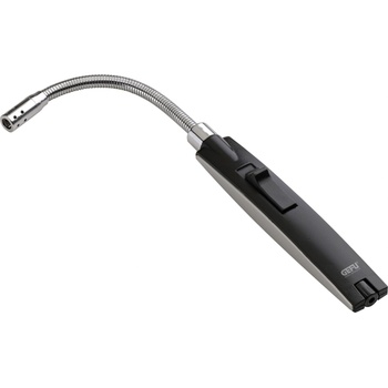 Image 1 of GEFU Gefu Запалка с дълга дръжка curvo (gefu-12980)