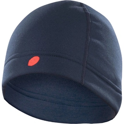 Tilak čiapka Navy