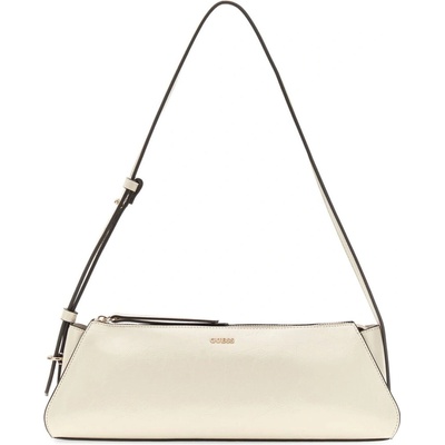 Guess Dámska kabelka Xena HWTC9731720-LTA