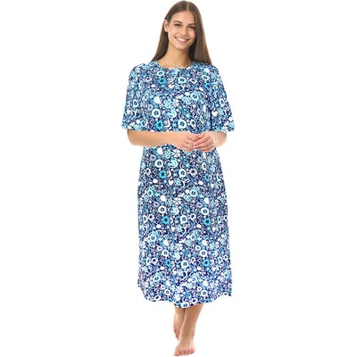 Calvi 24-280 - CAL24-280 bass