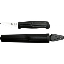 Frosts Morakniv Roeing Bleeding Knife na kuchání 68 mm