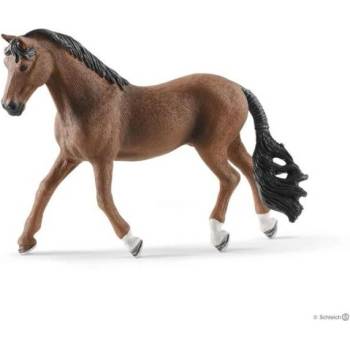 Schleich Schleich: Фигура на тракенски кон (SLH13909)