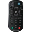 Dálkový ovladač Kenwood RC406