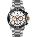JVD J1089.3