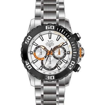 JVD J1089.3