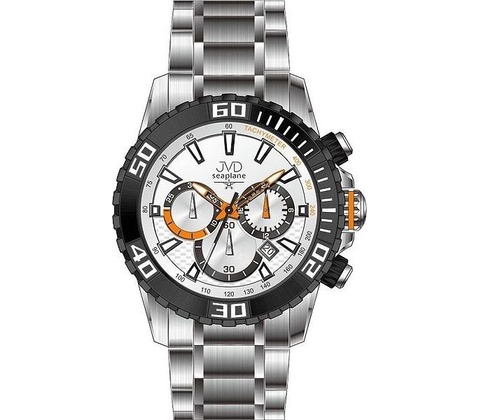 JVD J1089.3