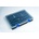 Koswork Tool Set (10pcs) with Tool Box
