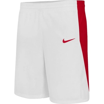 Nike Шорти Nike YOUTH TEAM BASKETBALL STOCK SHORT nt0202-103 Размер S