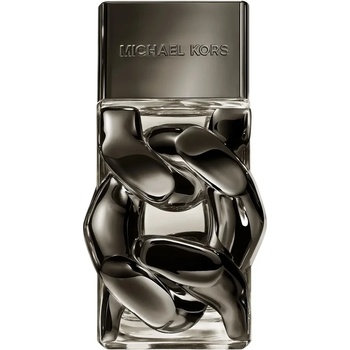 Michael Kors Pour Homme Absolu EDP 100 ml
