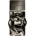 Michael Kors Pour Homme Absolu EDP 100 ml