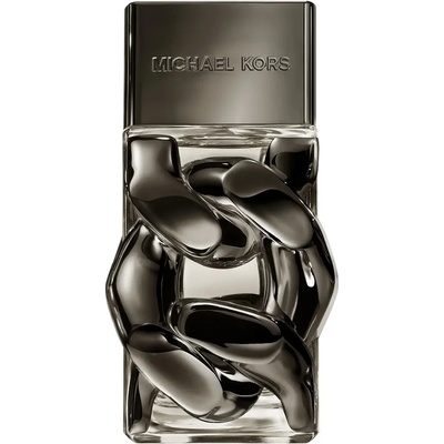 Michael Kors Pour Homme Absolu EDP 100 ml