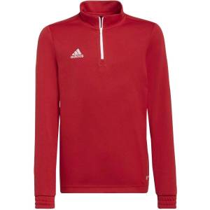Adidas Ent22 tr topy 116