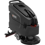 Comet CPS 55 EVO BYT (37033-00014)