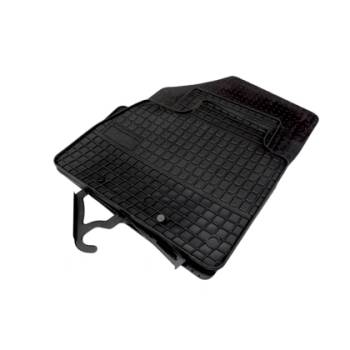 Image 1 of Гумени стелки за RENAULT Scenic IV (2016-2022)