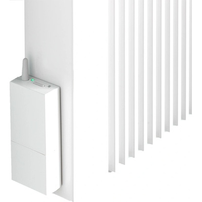 Technotherm TT-KS-H RF - 2200 W