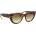 Ray-Ban Doreen RB2286 141451 49