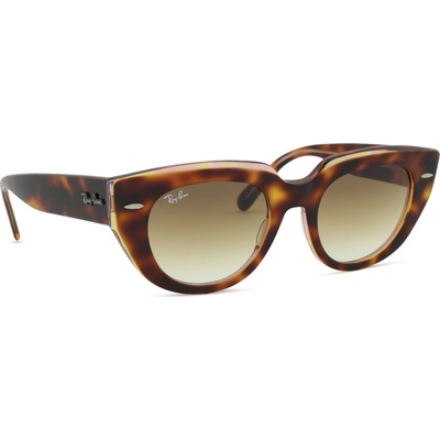 Ray-Ban Doreen RB2286 141451 49