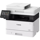 Image 1 of Canon i-SENSYS MF453dw (5161C007BA)