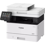 Canon i-SENSYS MF453dw (5161C007BA)