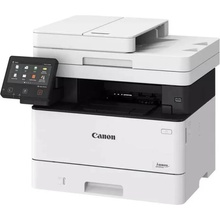 Canon i-SENSYS MF453dw (5161C007BA)