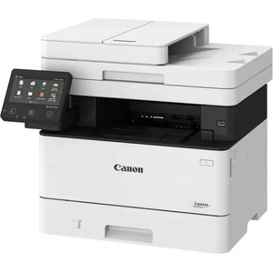 Canon i-SENSYS MF453dw (5161C007BA)
