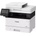 Canon i-SENSYS MF453dw (5161C007BA)