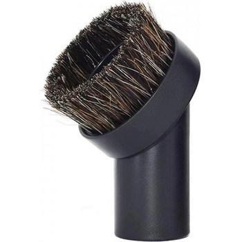 CareWave Dyson V7 V8 V10 kartáč kulatý